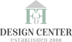 F&F Design Center