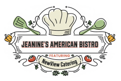 Jeanine's American Bistro Glen Cove, NY