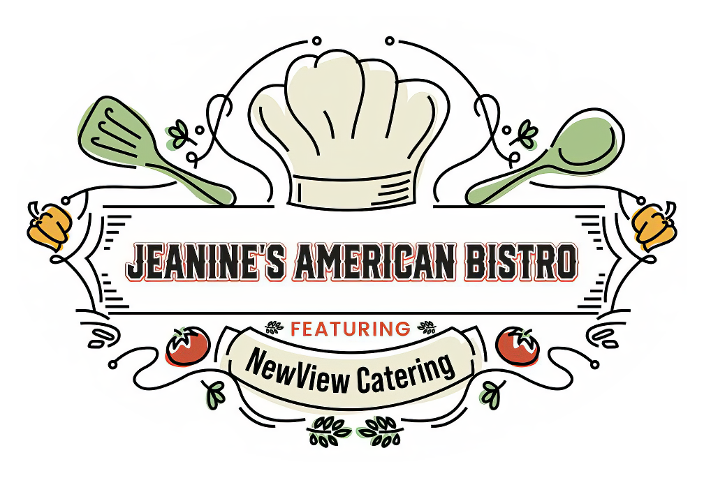 Jeanine's American Bistro Glen Cove, NY